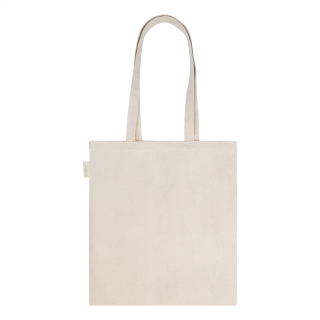 Togox 120 Tote bag