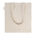 Togox 120 Tote bag