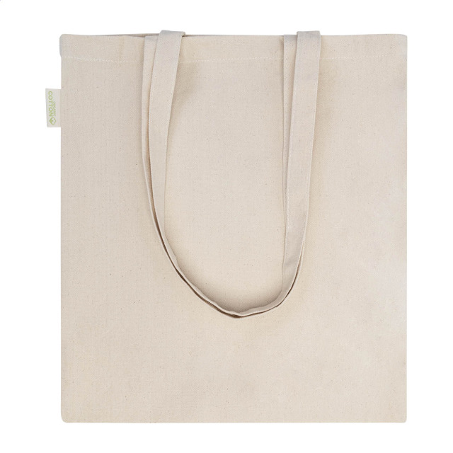Togox 120 Tote bag