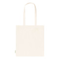 Togox 140 Tote bag