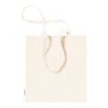 Togox 140 Tote bag
