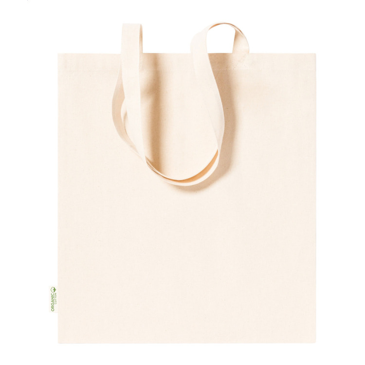 Togox 140 Tote bag