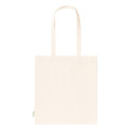 Togox 140 Tote bag