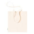 Togox 140 Tote bag
