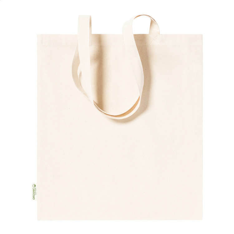 Togox 140 Tote bag