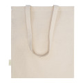 Togox 180 Tote bag naturelle