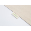 Togox 180 Tote bag naturelle