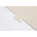 Togox 180 Tote bag naturelle