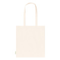 Togox 180 Tote bag naturelle