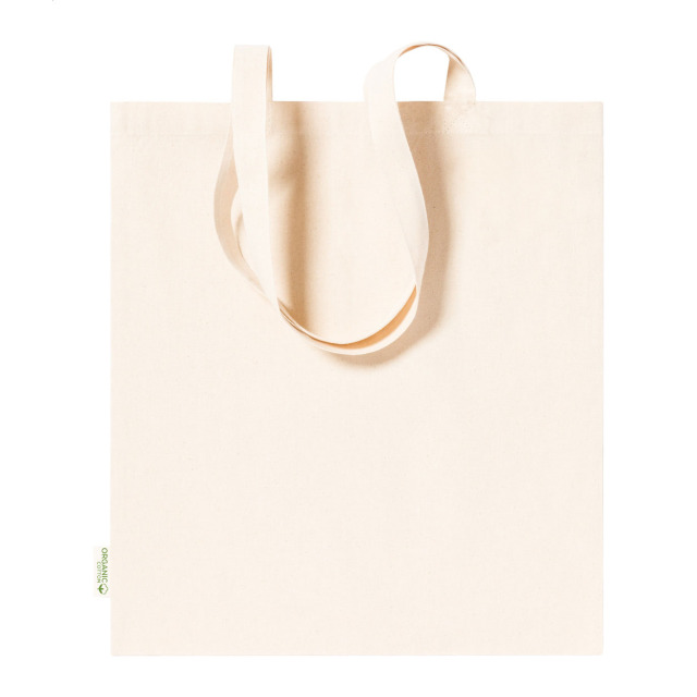 Togox 180 Tote bag naturelle