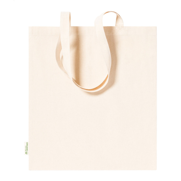 Togox 180 Tote bag naturelle