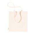 Togox 180 Tote bag naturelle