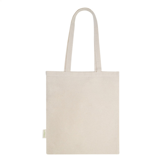 Togox 180 Tote bag naturelle