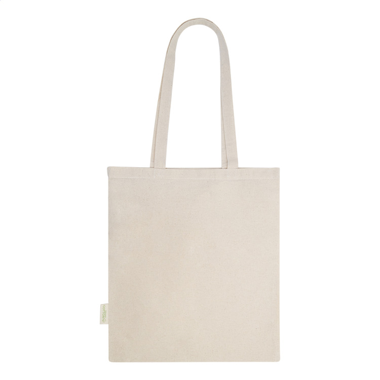 Togox 180 Tote bag naturelle