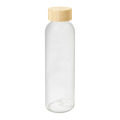 Tokol Bouteille en verre