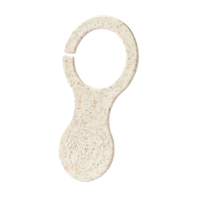 Tokop Porteclés jeton