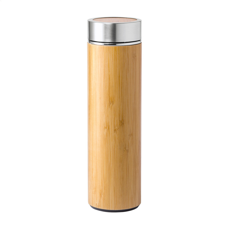 Tomboo Thermos