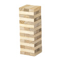 Tovix Jeu de tour
