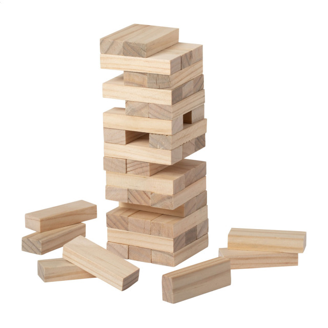 Tovix Jeu de tour