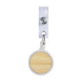 Tracks Porte-badge