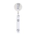 Tracks Porte-badge