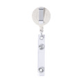 Tracks Porte-badge