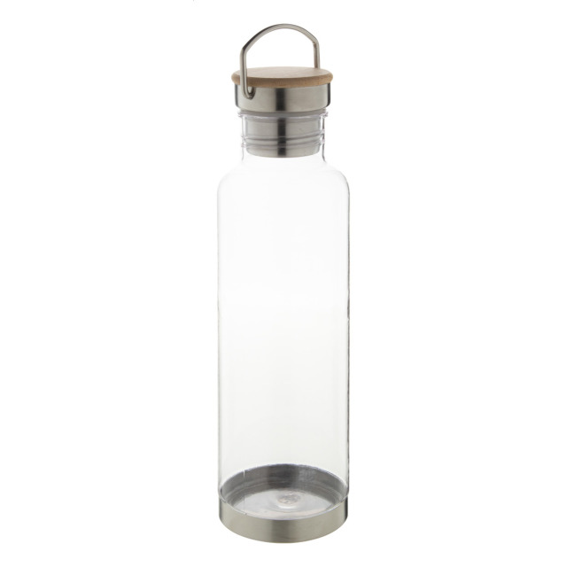 Trilloo Bouteille en tritan