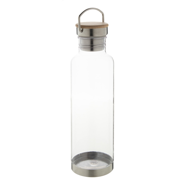 Trilloo Bouteille en tritan