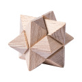 tripux Puzzle magique