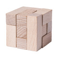 tripux Puzzle magique