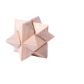 tripux Puzzle magique