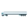 Trucker 30 Règle 30 cm, camion