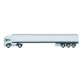 Trucker 30 R&egrave;gle 30 cm, camion