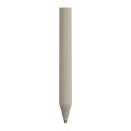 Tundra Crayon
