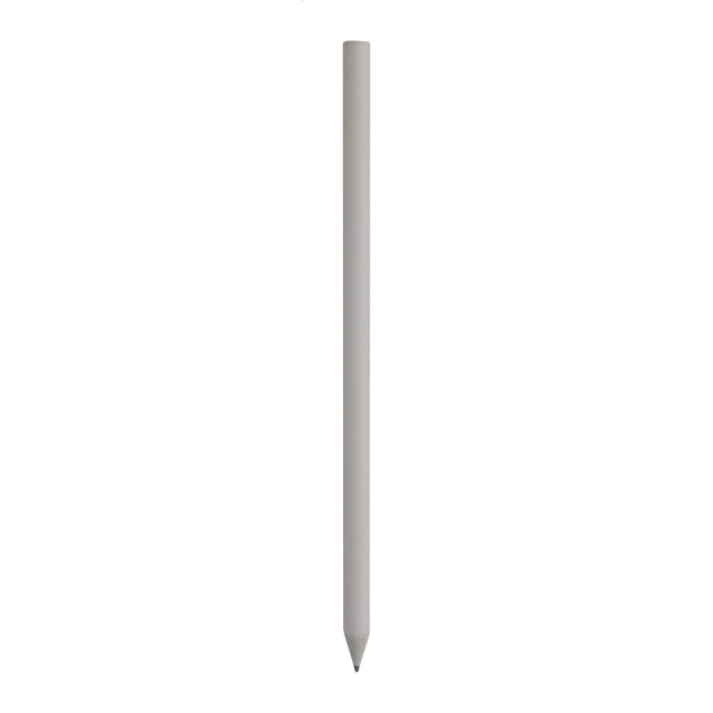 Tundra Crayon