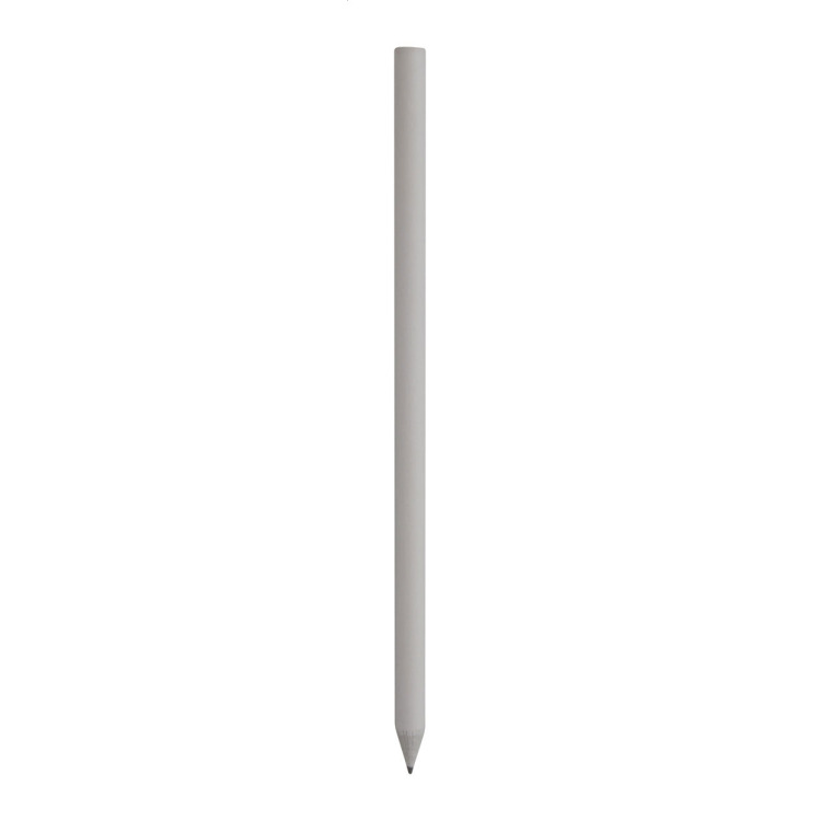 Tundra Crayon