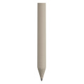 Tundra Crayon
