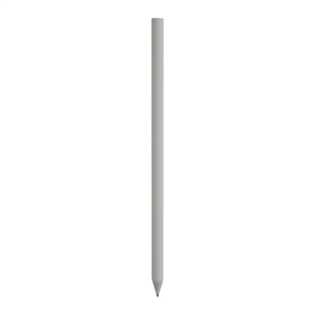 Tundra Crayon