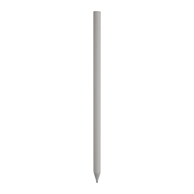 Tundra Crayon