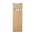 Tynie Set de 4 crayons