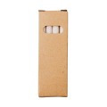 Tynie Set de 4 crayons