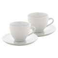 Typica Set tasse cappuccino