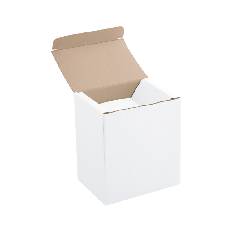 Univer Bo&icirc;te pour mug