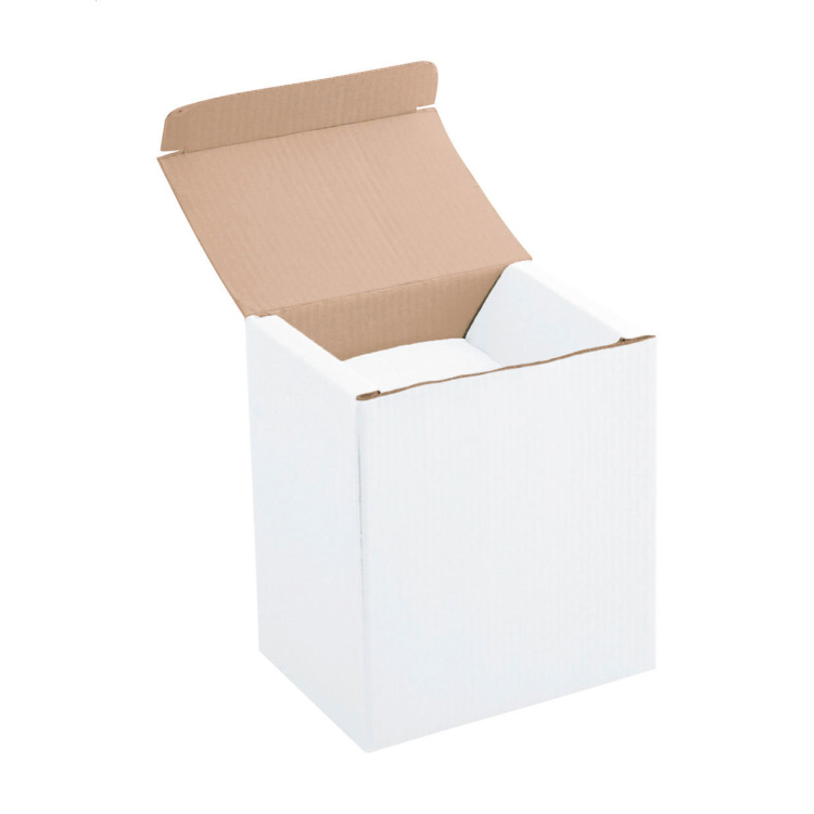 Univer Boîte pour mug