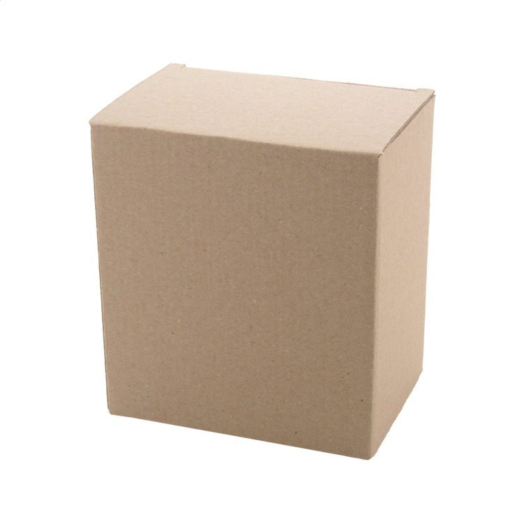 Univer Eco Bo&icirc;te pour mug