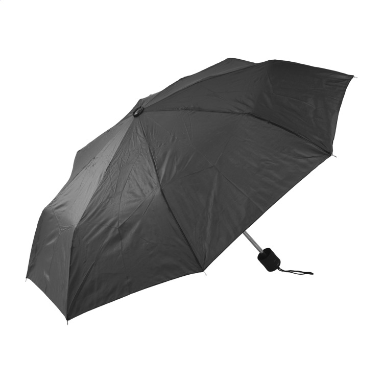 Upek Parapluie