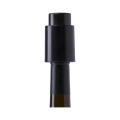 Vakux Bouchon de bouteille de vin