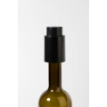 Vakux Bouchon de bouteille de vin