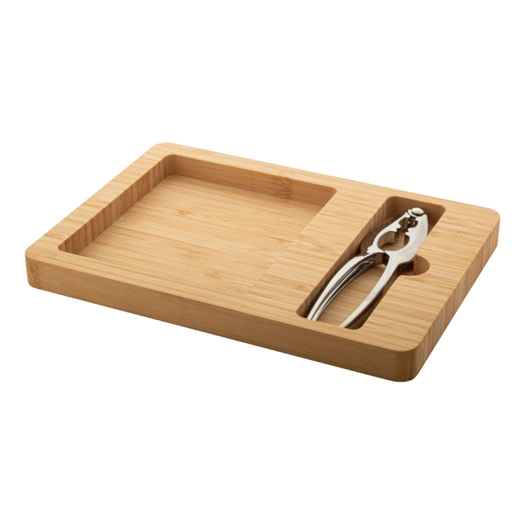 Valnott Set casse-noix