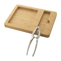 Valnott Set casse-noix